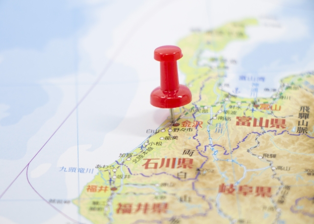 石川県で高額当選宝くじが当たるのは ロト6高額当選宝くじが当たるのは ワーママ育美の家事育児ブログ